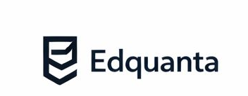 edquanta.in